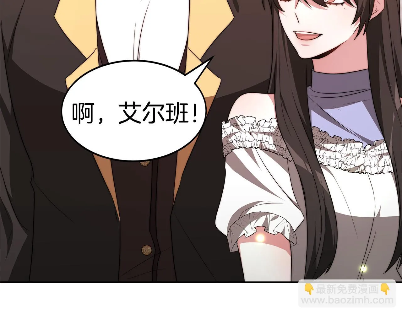 第522页