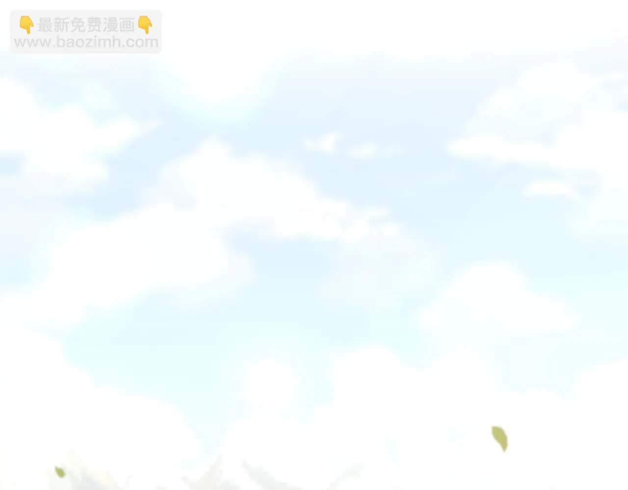第282页