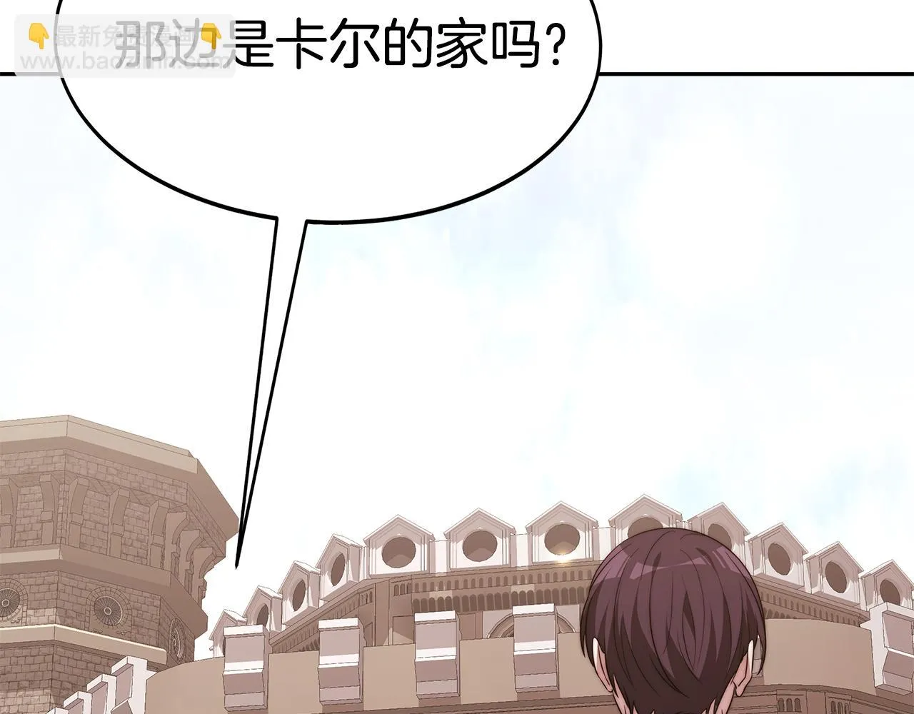 第528页