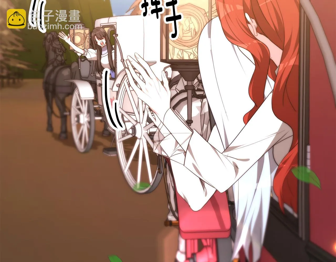第252页