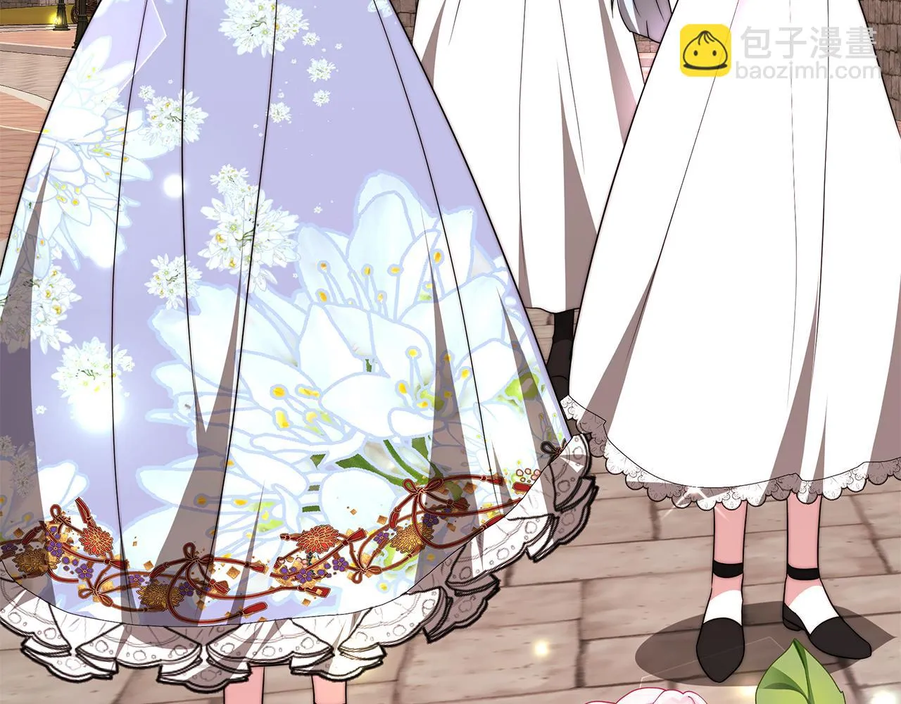第474页