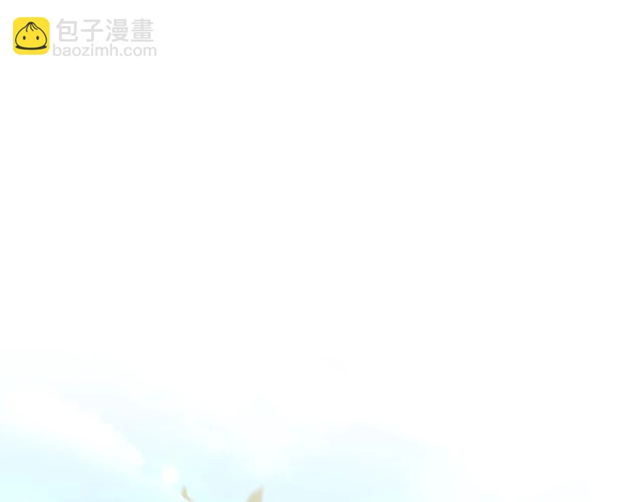 第228页