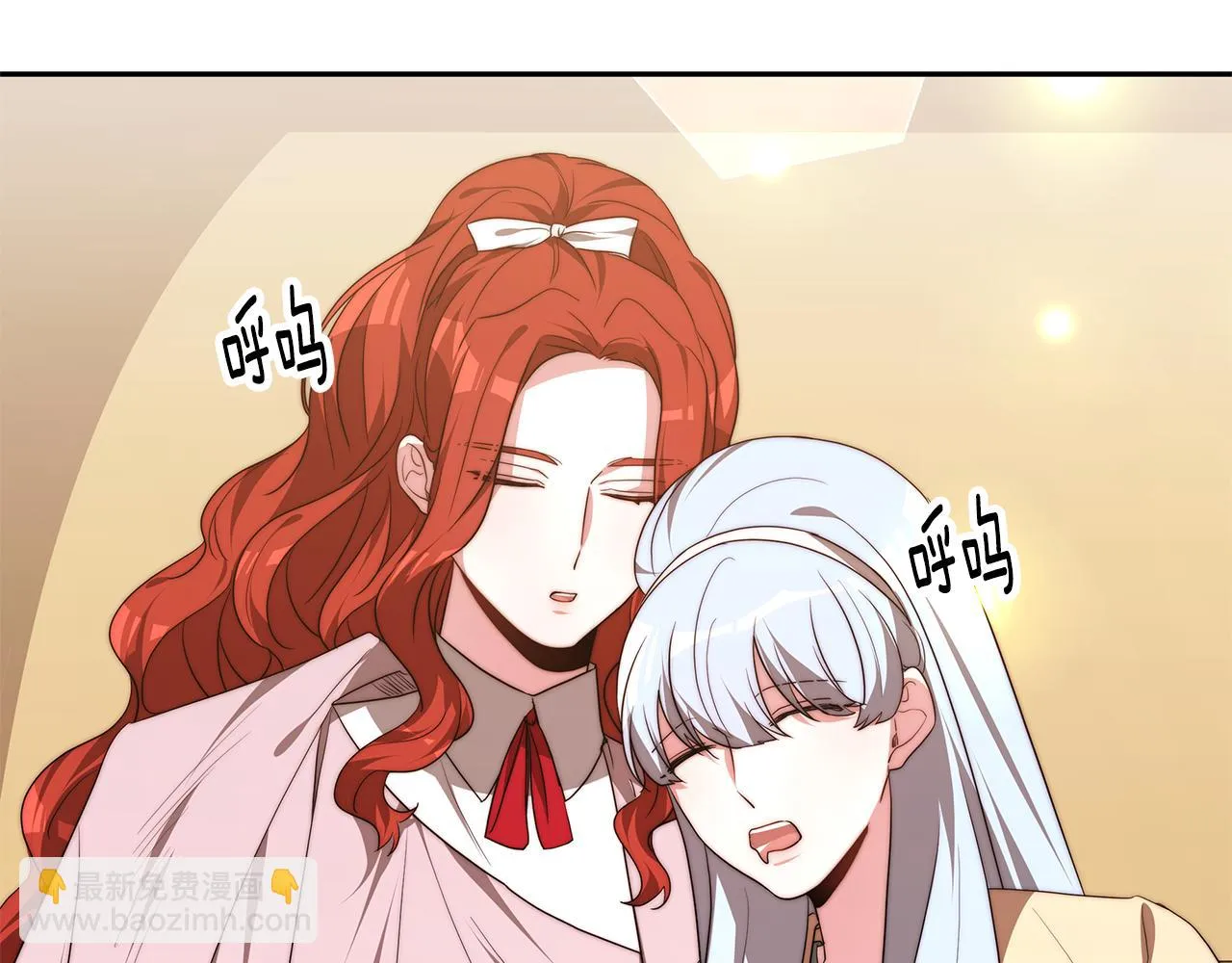 第309页