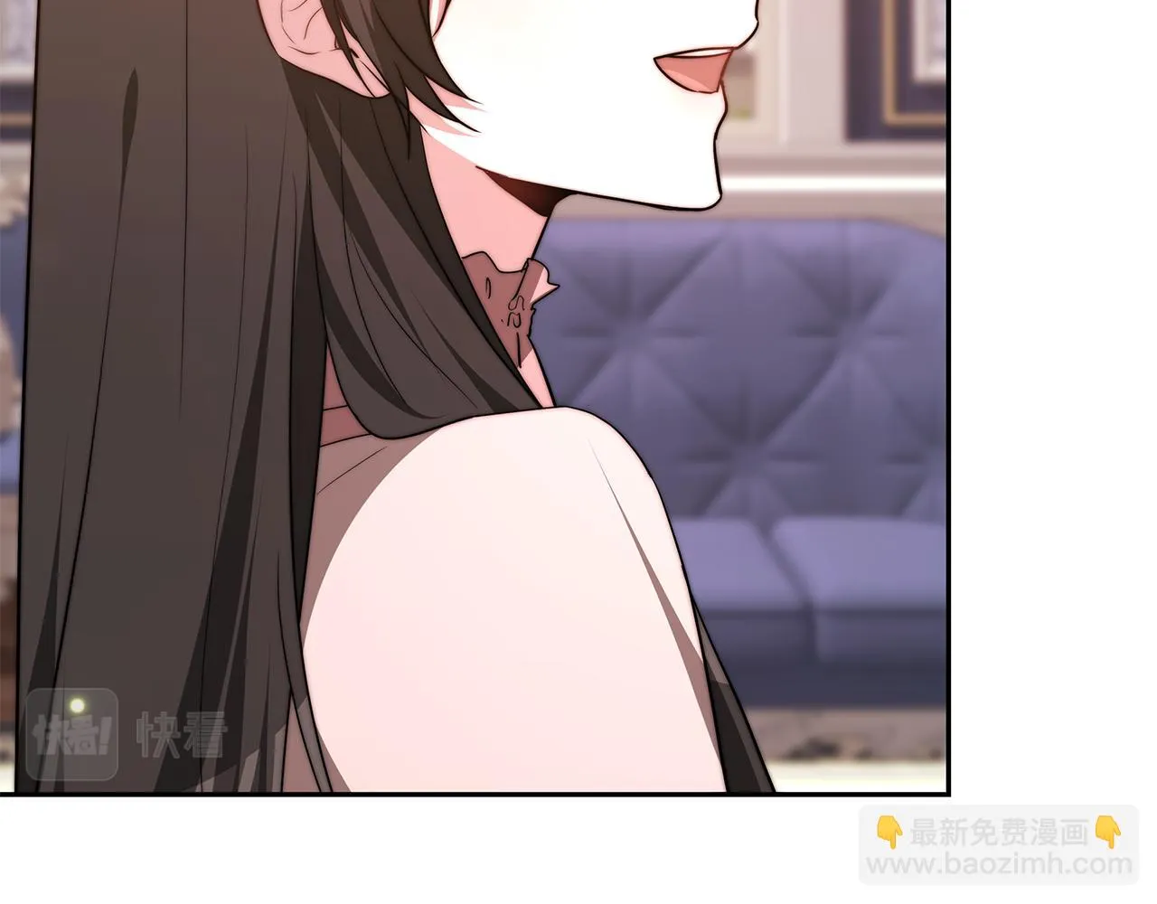 第141页