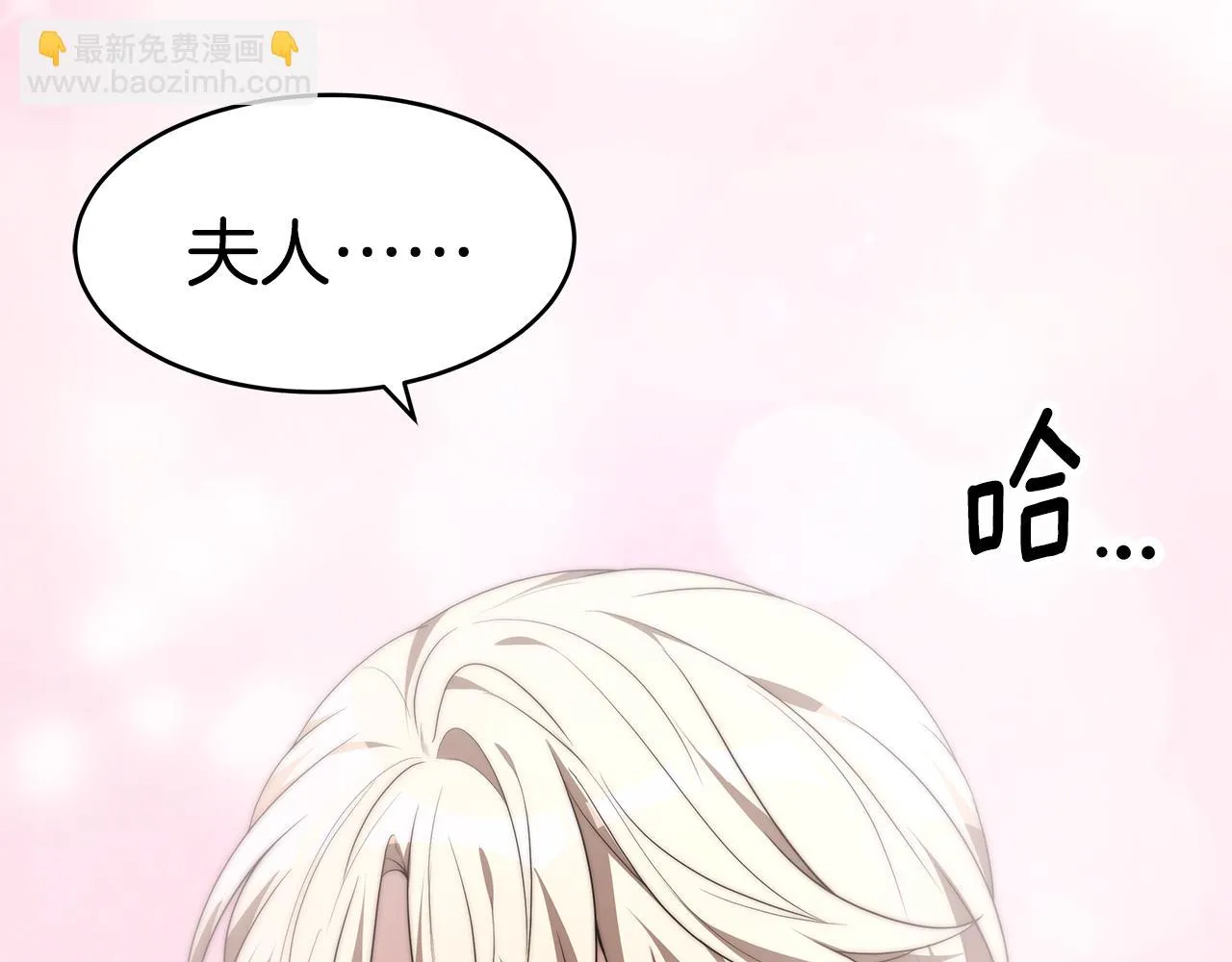 第495页