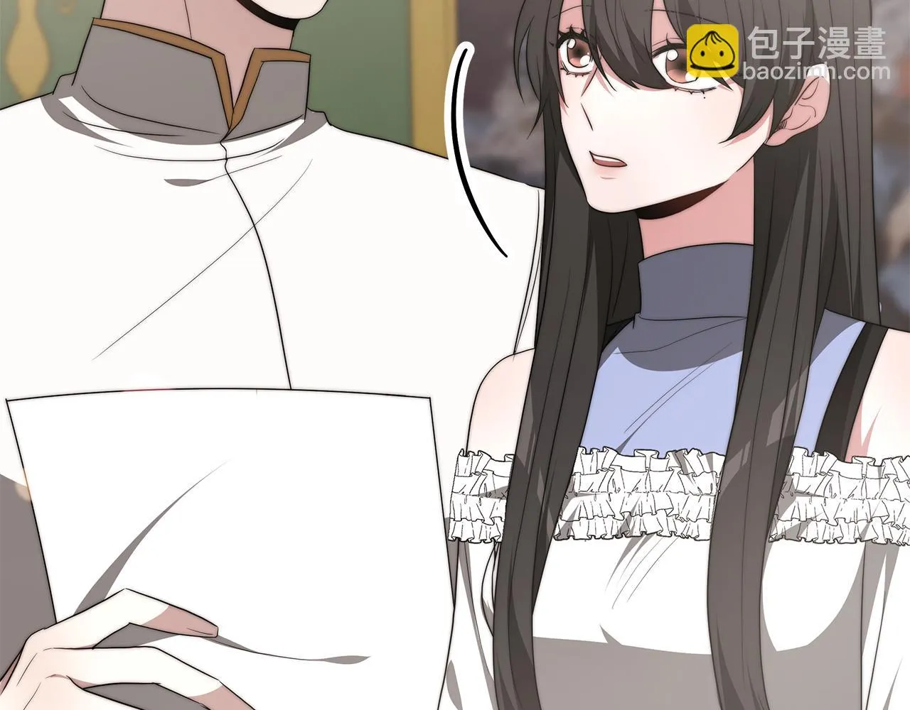 第231页