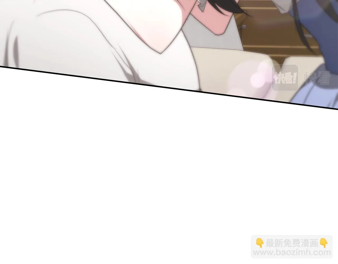 第483页