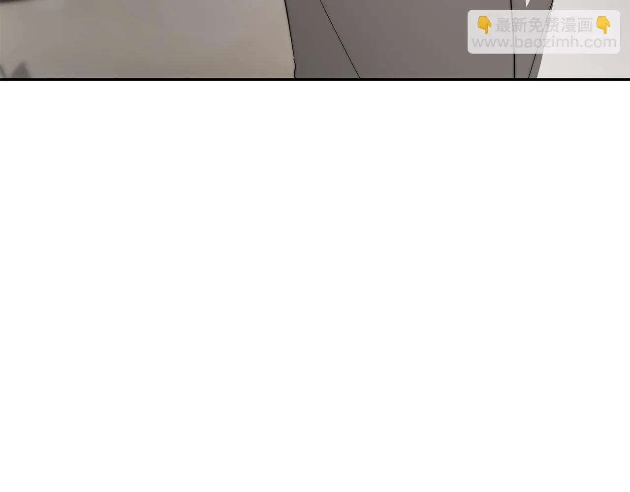 第447页