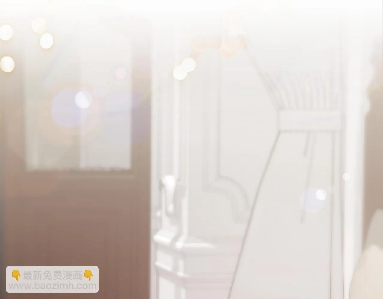 第561页