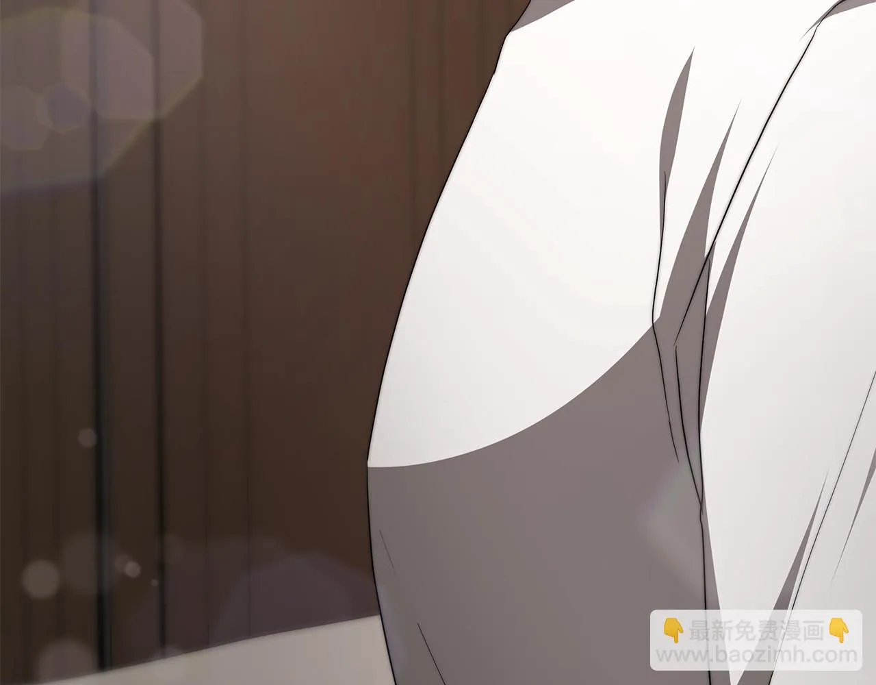 第444页