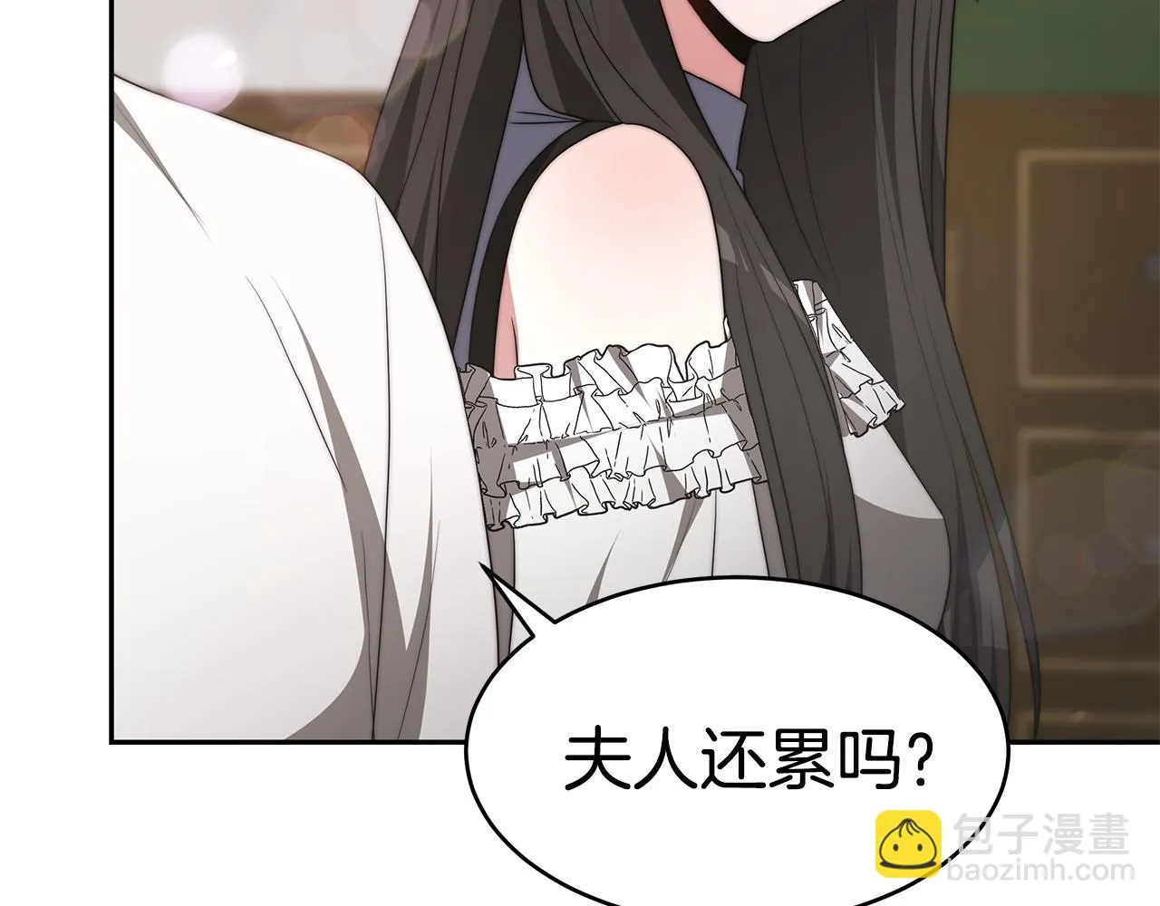 第414页