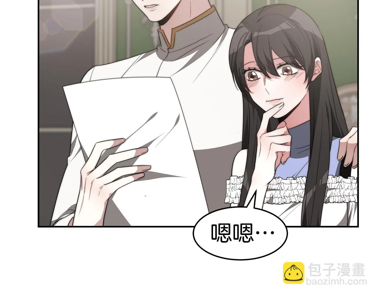 第222页