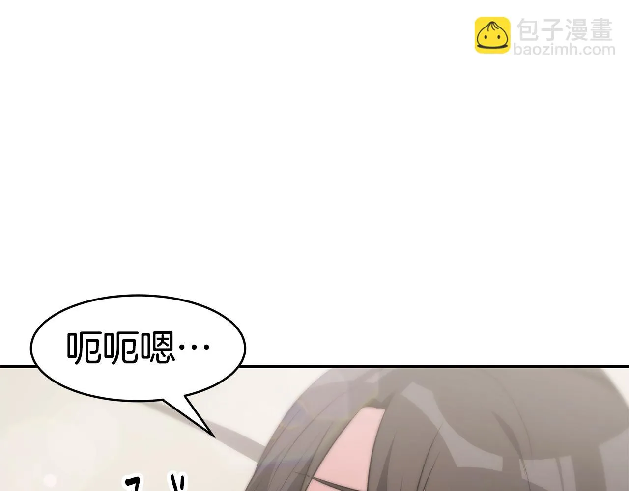 第375页