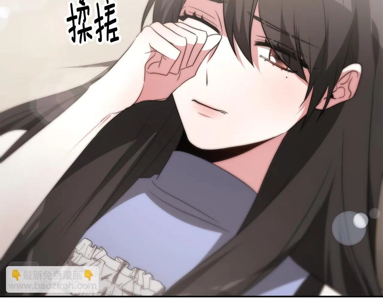 第378页