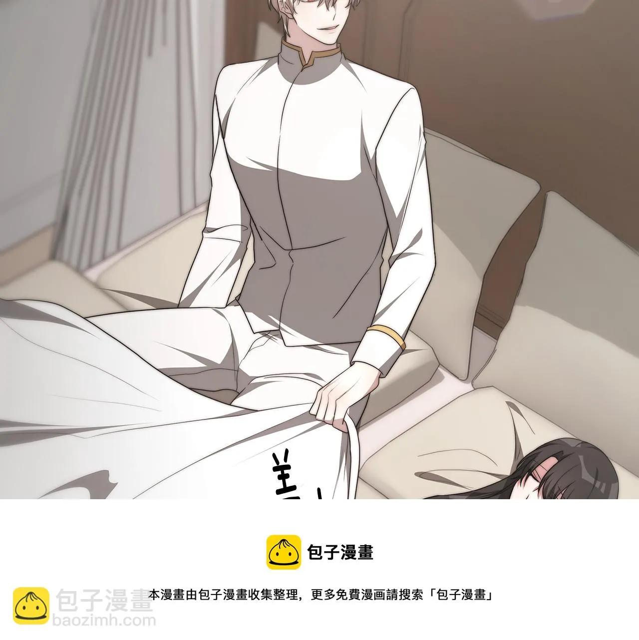 第360页