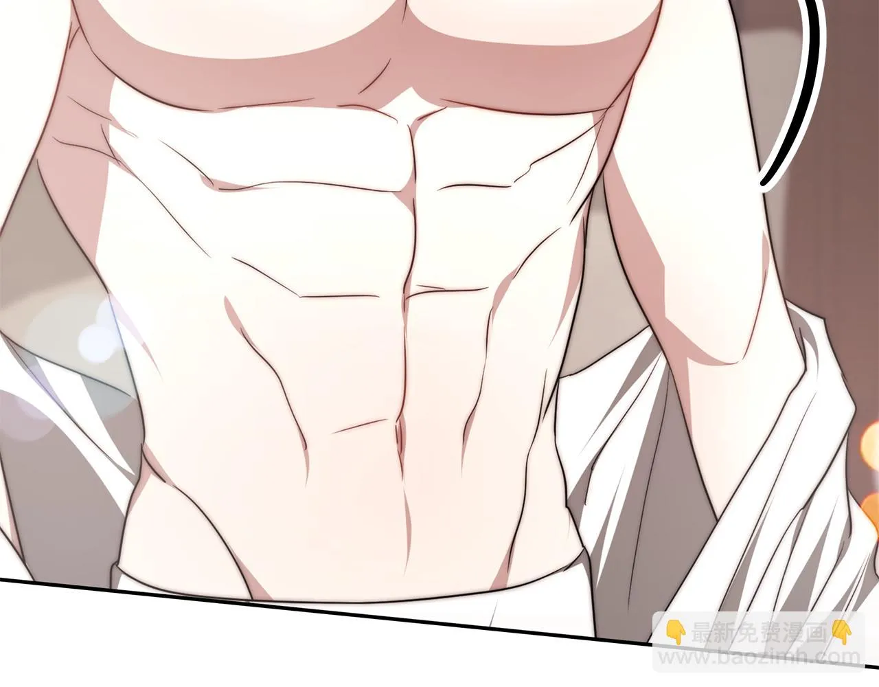 第546页