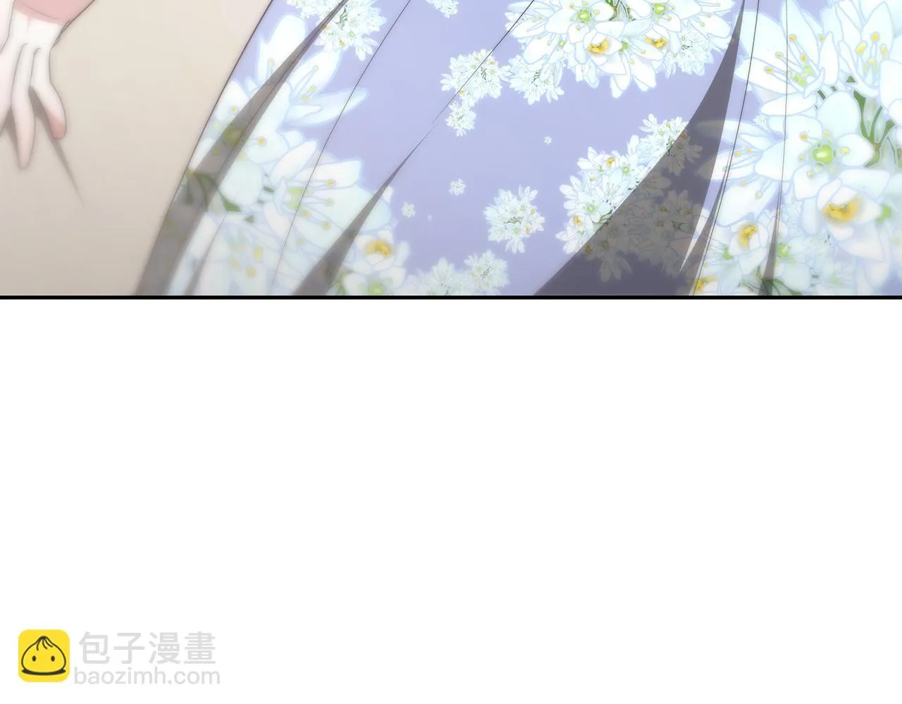 第354页
