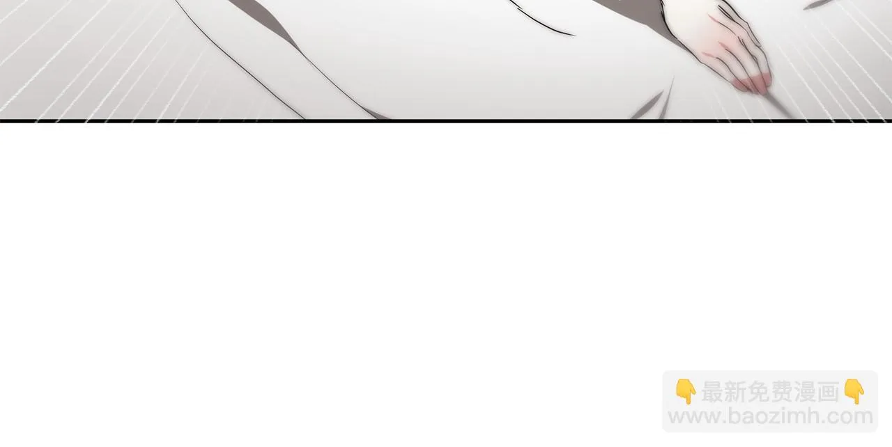 第396页