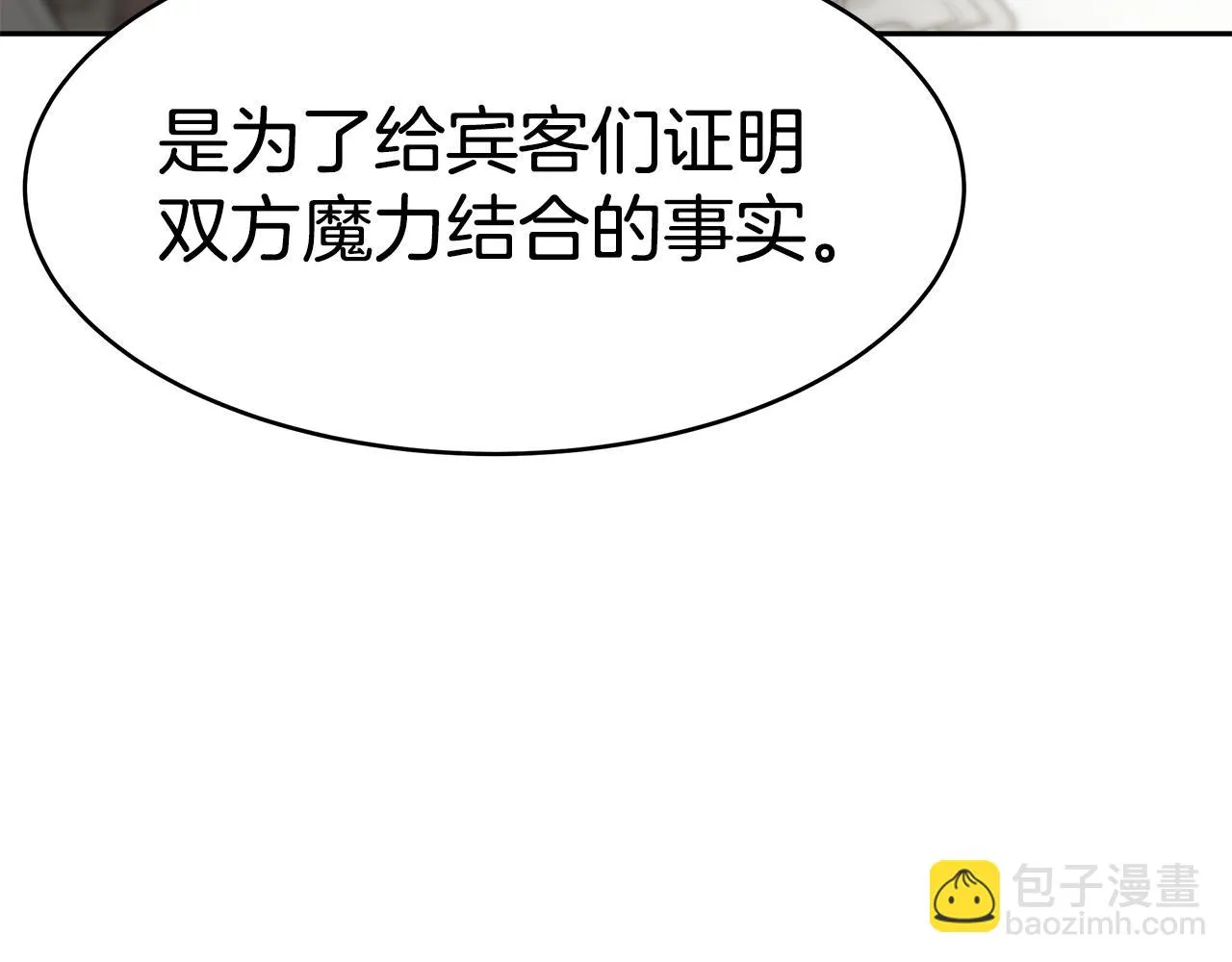 第309页