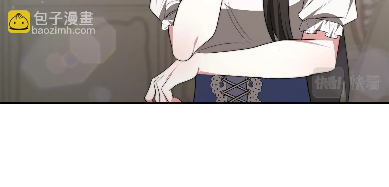 第318页