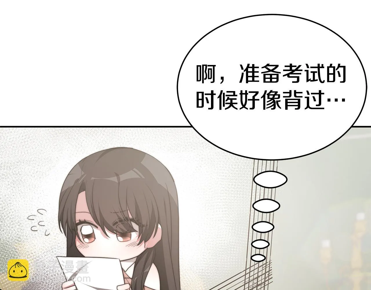 第312页
