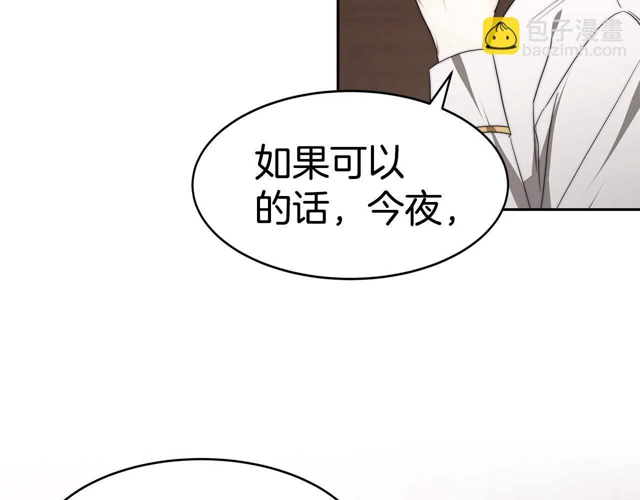 第435页