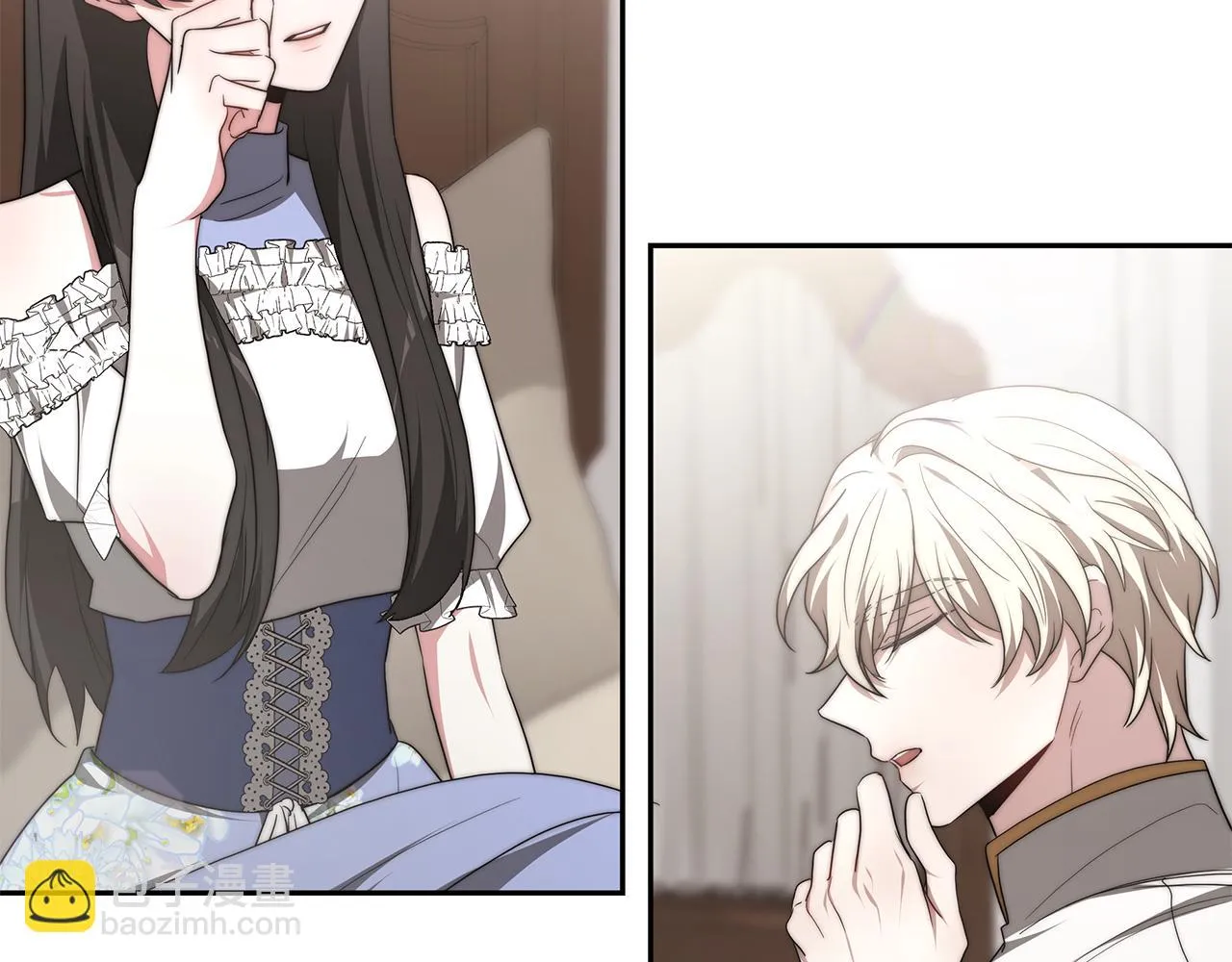 第432页