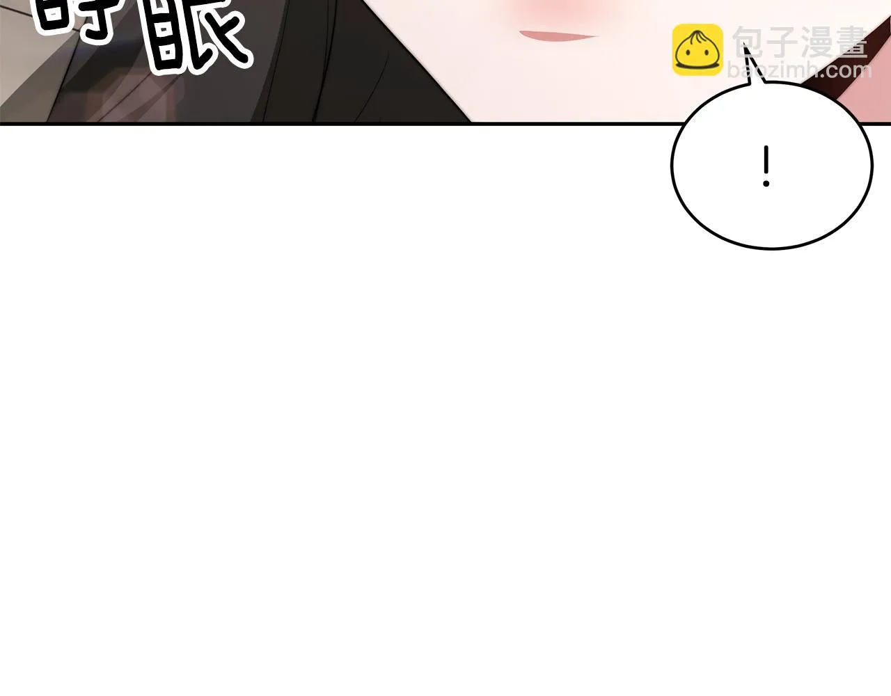 第387页
