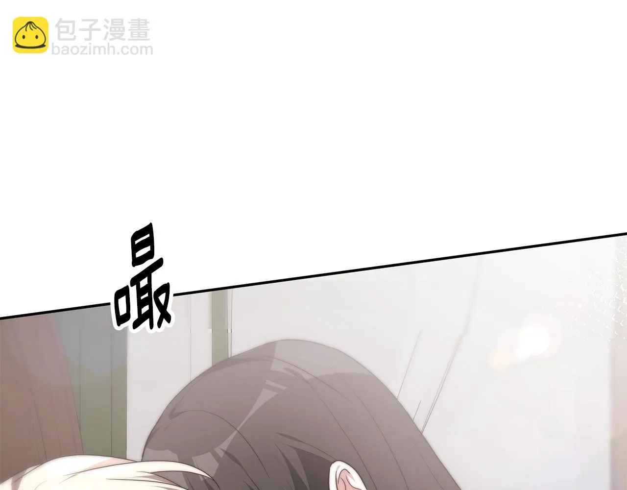第477页