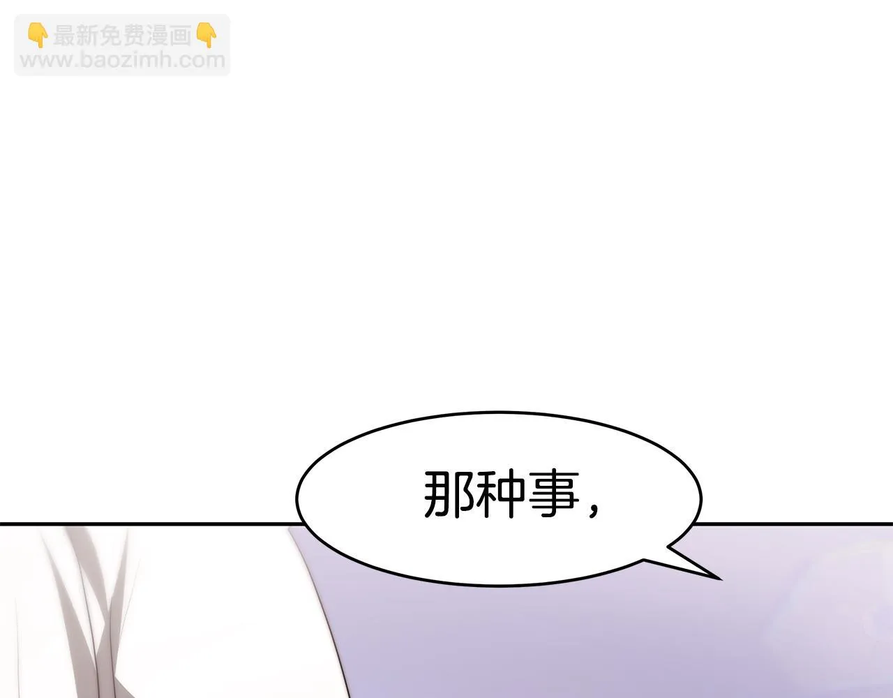 第459页