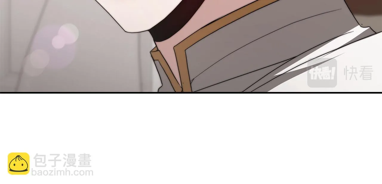 第426页