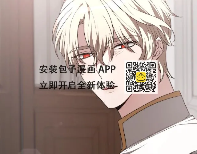 第441页
