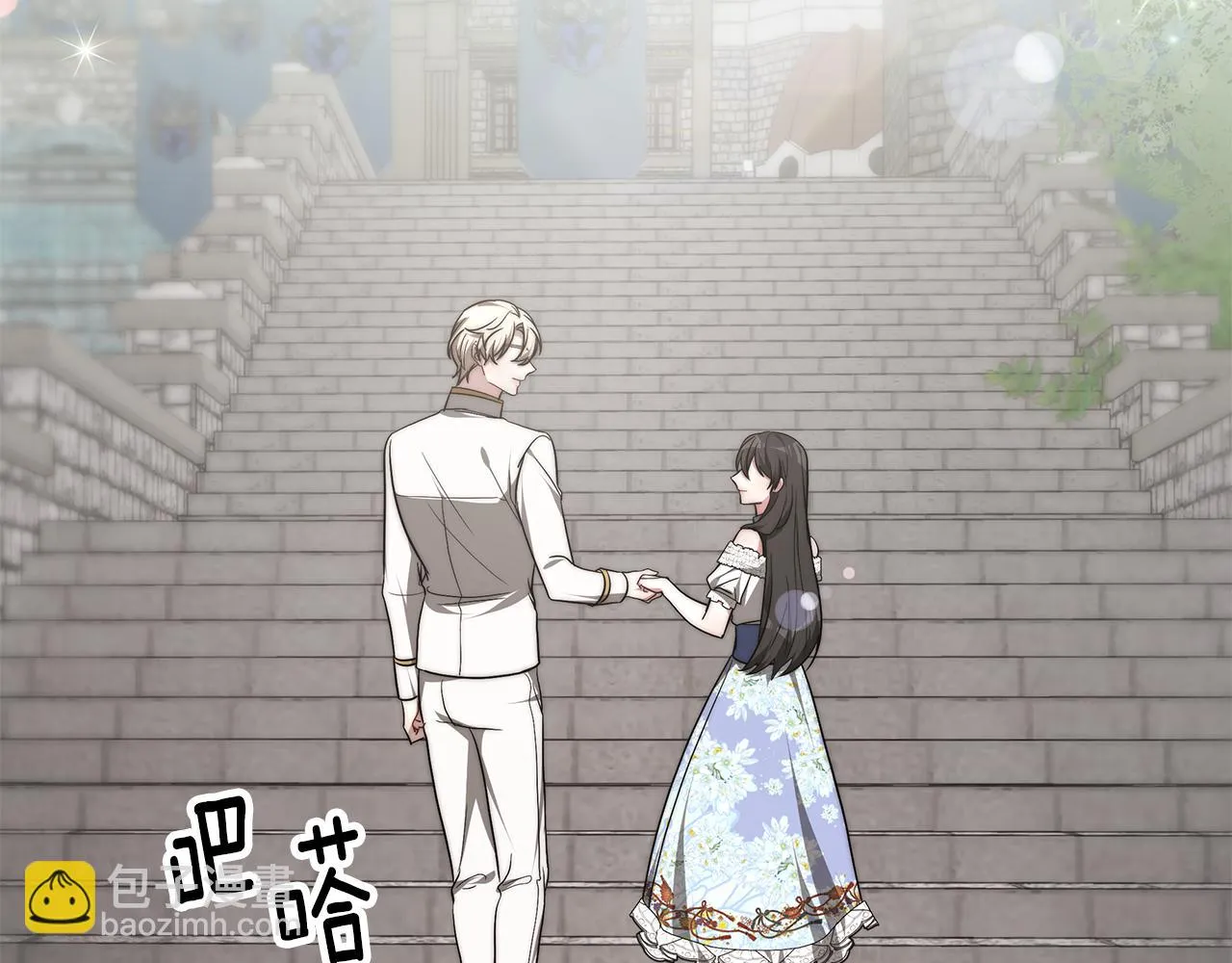 第147页