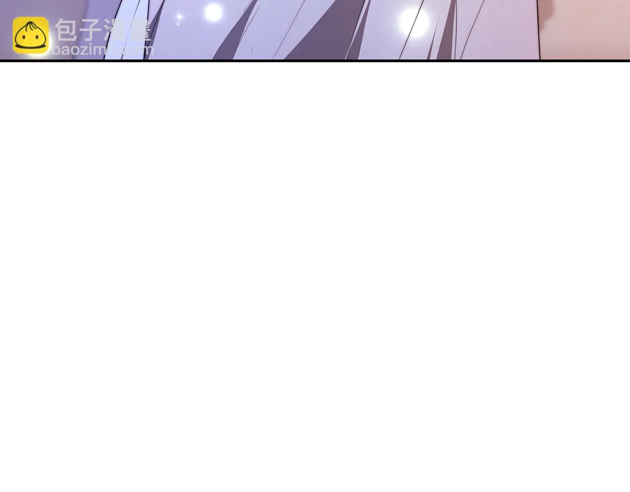 第372页