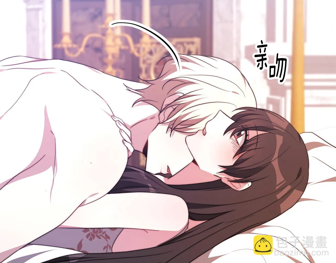 第402页