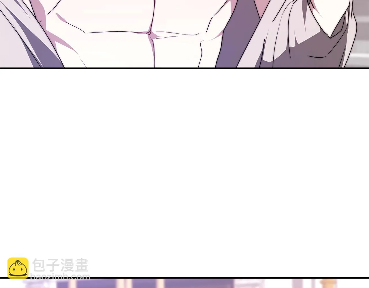 第399页