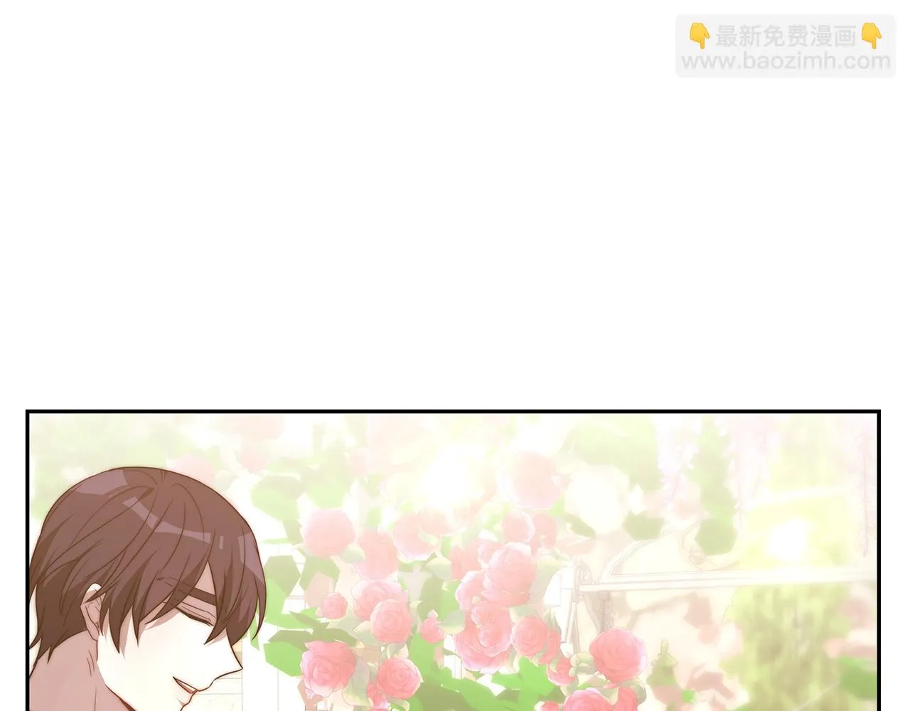 第228页
