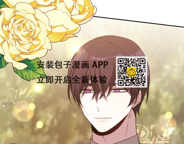 第246页