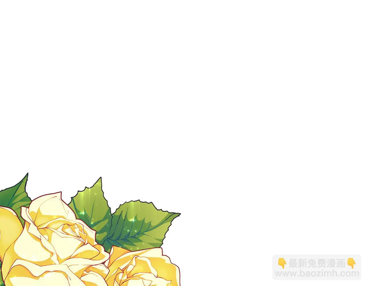 第243页