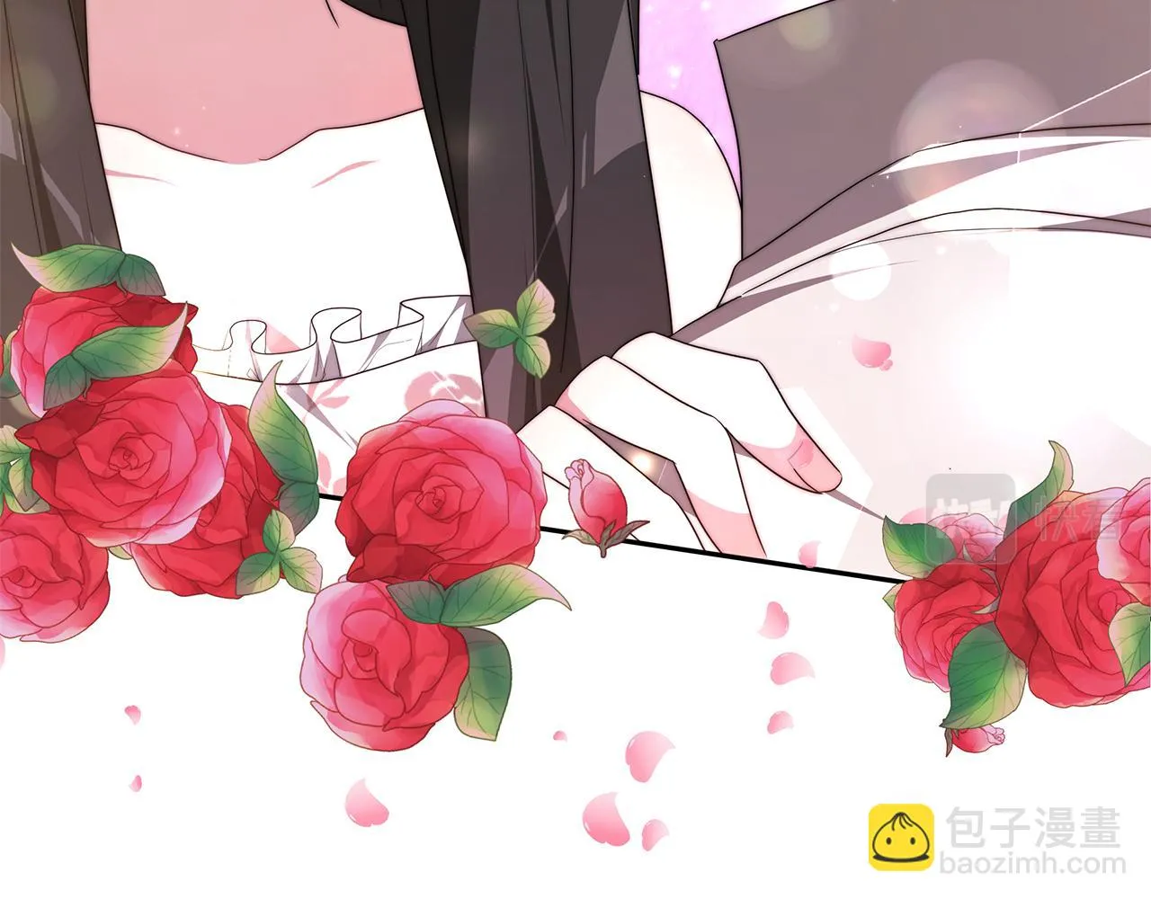第345页