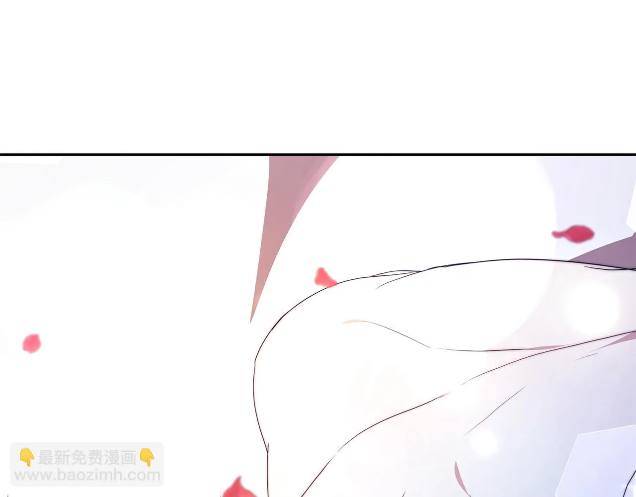 第423页