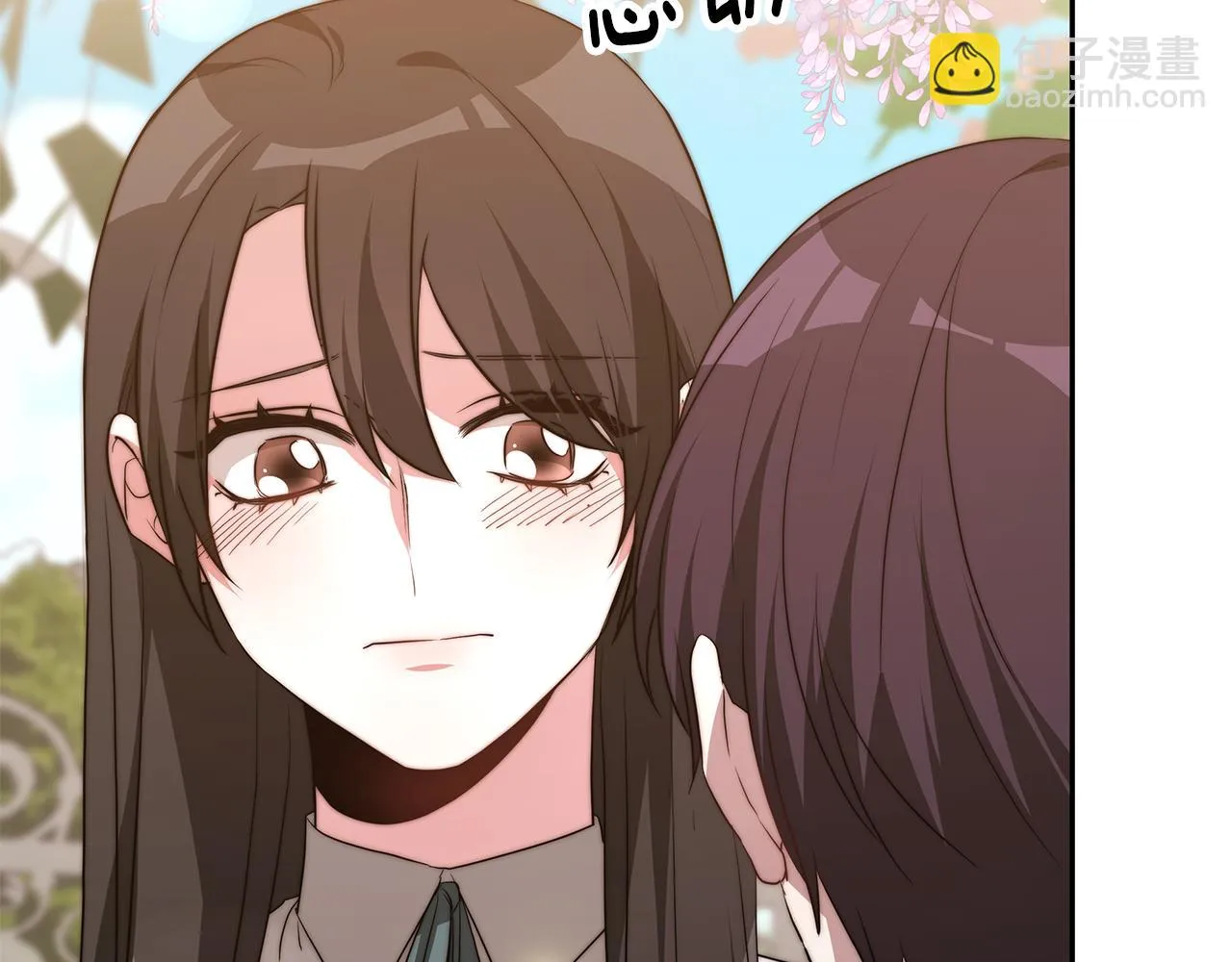 第294页