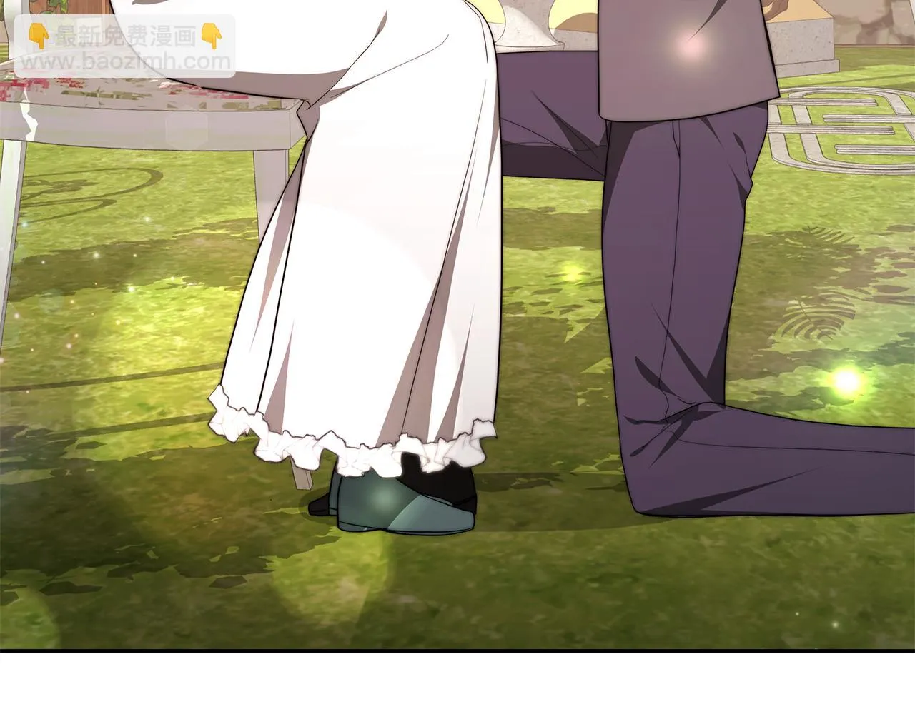 第288页