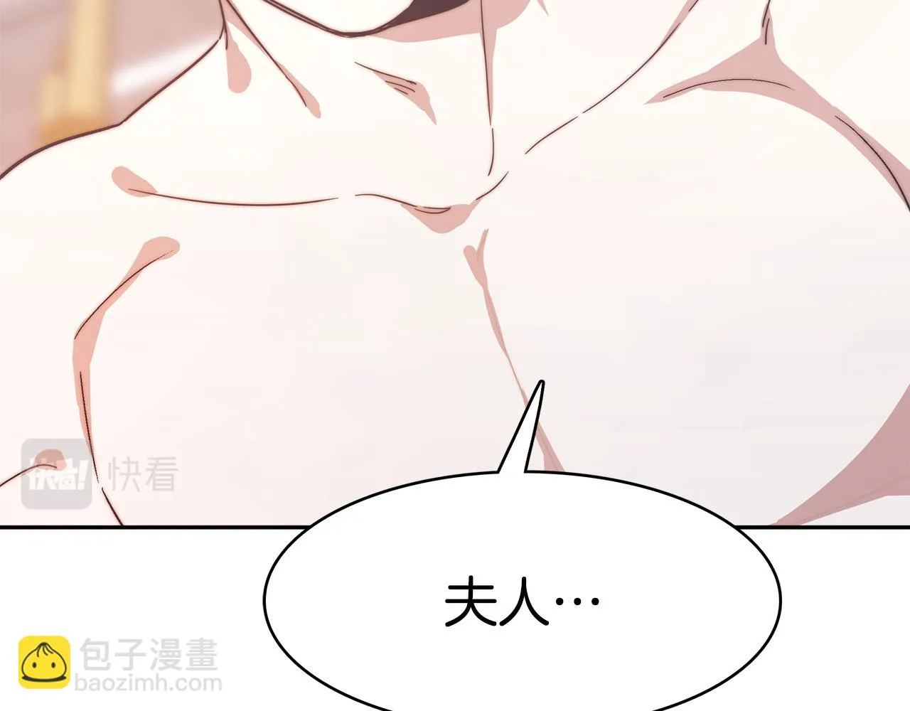 第417页