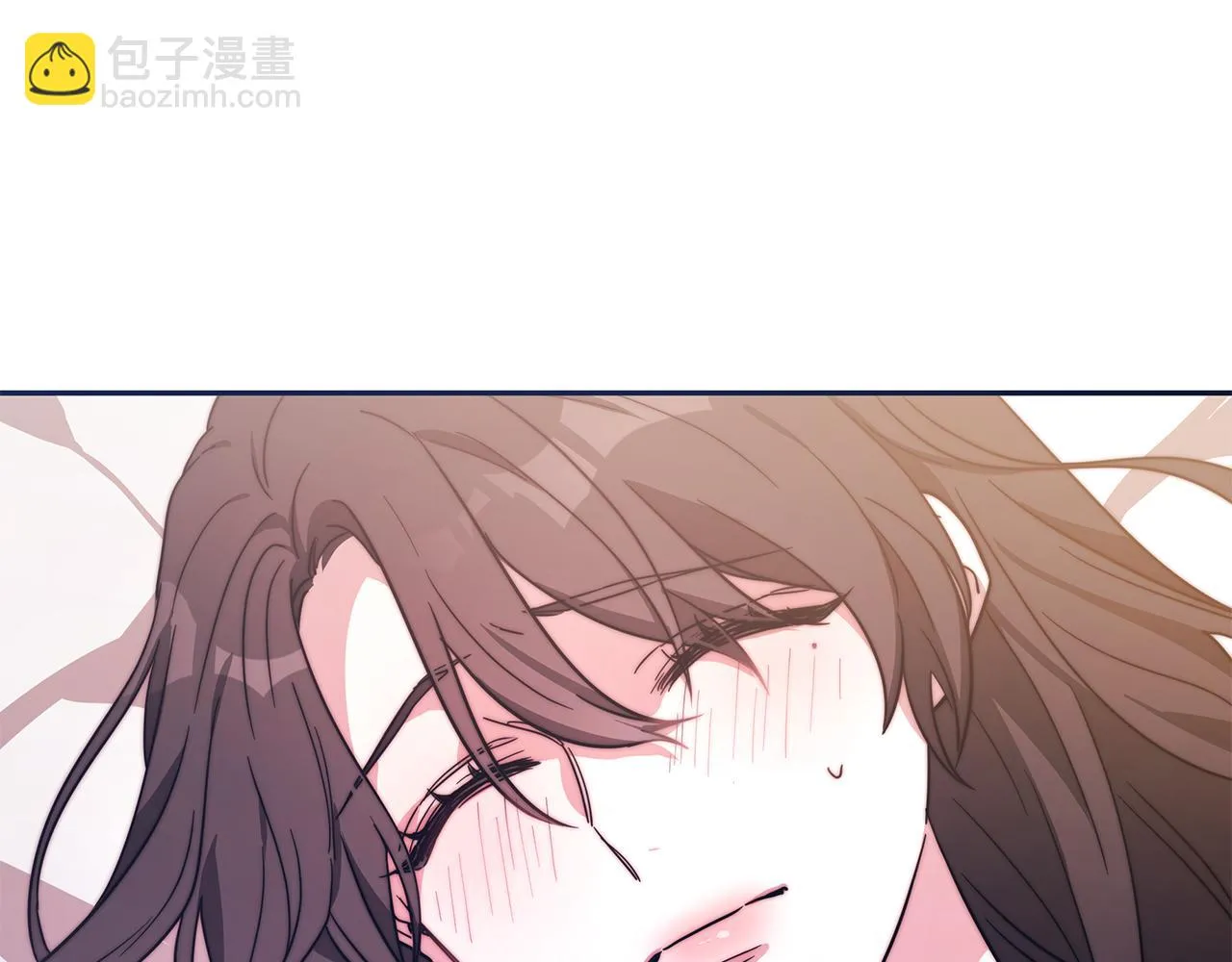 第408页