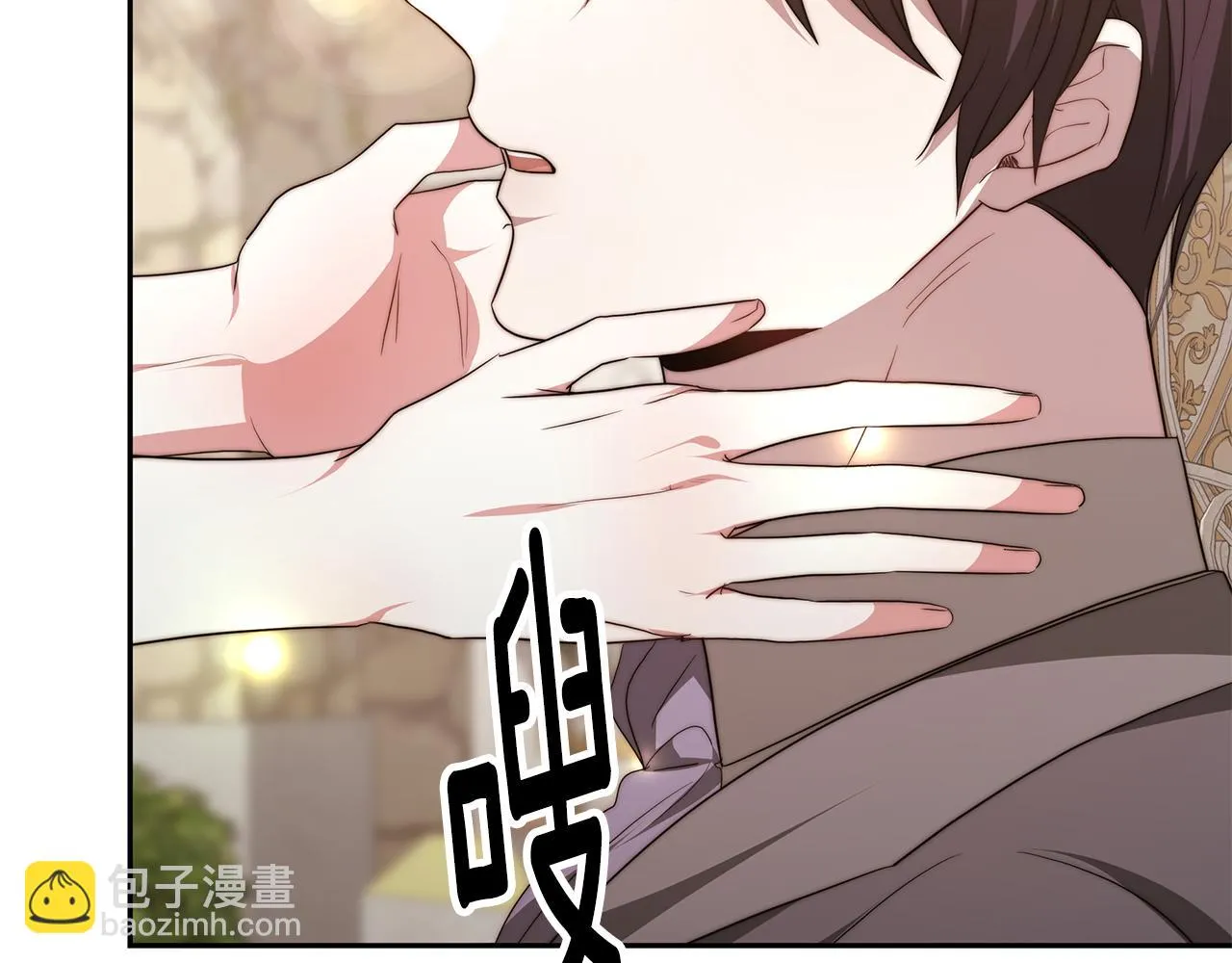 第303页