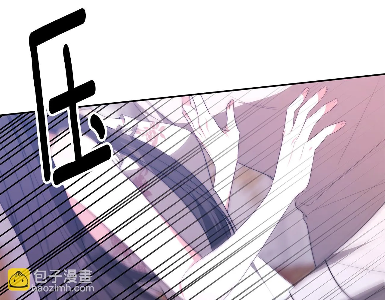 第375页