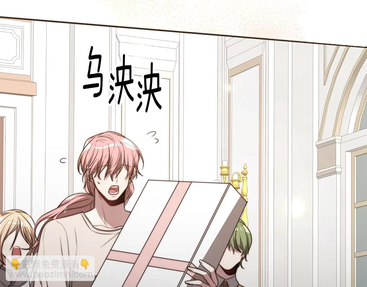 第177页