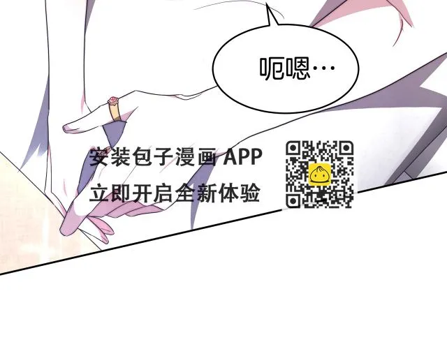 第465页