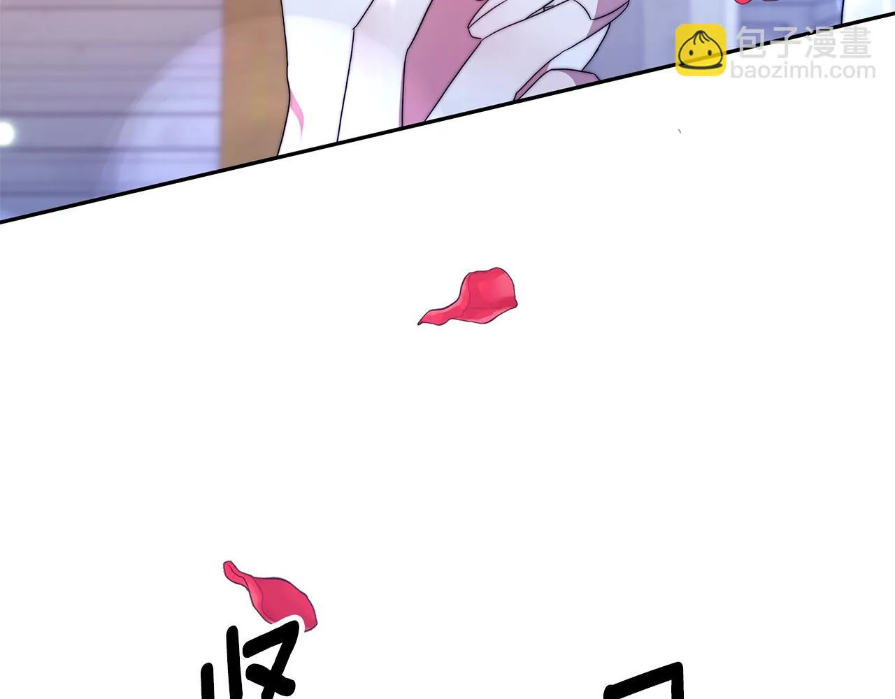 第441页